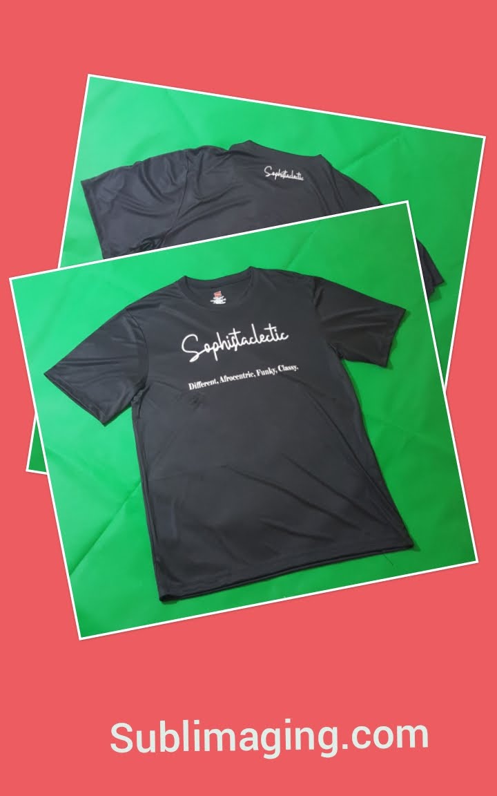 inCollage_20180209_000251372