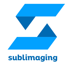 Sublimaging Creations